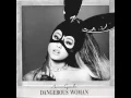 Download Lagu Ariana Grande - Into You (Acoustic)