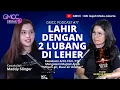Download Lagu \