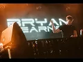Download Lagu Bryan Kearney LIVE @ Subculture Stage, Planetlove 2021