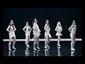 IVE, David Guetta 'Supernova Love' Dance Mirrored (Chorus)