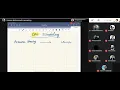 Operating Systems - ZNU