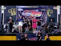 Download Lagu DK MUSIK FULL ALBUM DK MUSIK LIVE WARKOT KUDUS || HAPPY PARTY PWB