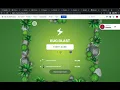 Deunleashed Jira Bug Blast The Ultimate Bug Killing Cannon Game