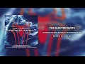 Ivy Edit: The Electro Suite