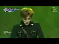 [NCT U - BOSS] MCD School Special | M COUNTDOWN 200402 EP.659