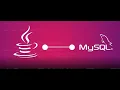 Connecting to MySQL Using the JDBC DriverManager Interface