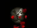 Secret Lovers by Atlantic Star
