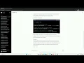 python convert nan to none