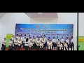 Download Lagu Paduan Suara P3GTM Klasis Makassar 2. \