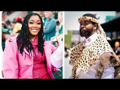 Download MP3 RAPE ALLEGATIONS AGAINST SJAVA| DID LADY ZAMAR LIE FALSE LY ACCUSE SJAVA | ALLEGEDLY