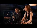 Gillian Welch & David Rawlings - The Way it Will Be (2004)