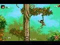 Download Lagu Disney's The Jungle Book (Walt Disney Computer Software) (MS-DOS) [1995] [PC Longplay]