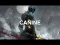 Download Lagu Hard Epic Choir Orchestral HipHop Rap Instrumental Beat |CANINE| prod. by Herkules Beats