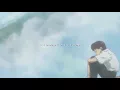 killedmyself - still numb