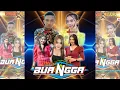 Download Lagu NEW BUANGGA ft RENA MOVIES - Live Durungbedug, Kabupaten Sidoarjo, Jawa Timur