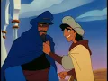 Download Lagu Aladdin: Return of Jafar / King of Thieves Special Edition DVD Trailer (2004)