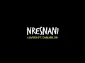 Download Lagu Maturnuwun Pun Tansah Mayungi Pas Udane Teko | Lirik Lagu Nresnani oleh Lavora Feat. Damara De
