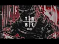 Ariis - MANDA BALA [1 HOUR]