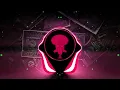 Download Lagu DJ SOUND JJ PLAT KT  V5 COCOK BUAT DI KAMAR  MENGKANE JEDAG JEDUG VIRAL TIKTOKNTERBARU 2024