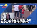 Orioles offer special ticket packages for 2026