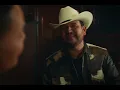Eden Muñoz, Víctor Manuelle - Un Montón De Estrellas (Video Oficial)