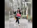 Download Lagu Cover ELSA PITALOKA [Ku ikhlaskan kepergianmu]