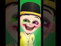 Download Lagu Upin Ipin tertawa terbahak bahak