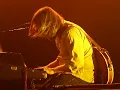 The Black Keys - Oceans and Streams