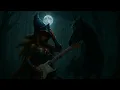 Download Lagu MIRSO ČOMAGA - JASMINA (ROCK COVER) 2025