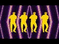 Los Primos MX - Sólo Tú (Visualizer)