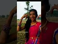 Download Lagu Nayi Doro Naa Sinni Dora New Folk Song 2022 | Latest Folk Song | Naga Durga | Relare Ganga Songs