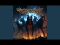 Download Lagu Metal Power