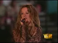 Blondie And Joss Stone - One Way Or Another.