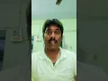 Download Lagu டாவுடாவு டா😘🥰 #song #love #trending #தமிழ் #tamil #shorts #viral #devasongs #shortvideo #viralvideo