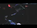 Download Lagu FAHMY FAY - Music for life (Music Vidio)