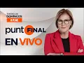 Download Lagu PUNTO FINAL EN VIVO: DOMINGO 19 DE MAYO DEL 2024