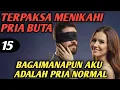 Lagu Bab 15. bagaimanapun aku adalah pria normal !!