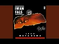 Download Lagu Mata Dewa