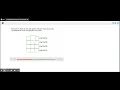 Savvas Realize Third Grae Visual Learning Lesson 12 1