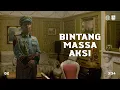 Download Lagu .Feast - Abdi Lara Insani [Full Album]