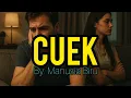 Download Lagu Cuek