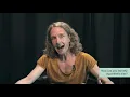 Download Lagu Algorithmic Bias with Jakob Svensson - AI, Business \u0026 the Future of Work from Lunds University