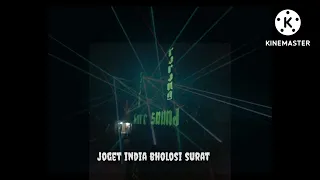 Download jgt_ india bholosi surat . new mati pompa 2023 RMX rullah MP3