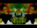 Download Lagu Tera Hua Ja Deedar | Mai Toh Bhula Sansar~ Hookah Bar