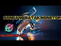 Lagu GONDANG UNINGAN-UNINGAN BATAK FULL NONSTOP TERPOPULER || GONDANG BATAK NONSTOP 