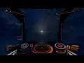 Episode 26 - The Atlas Expedition Operation Formidine Beyond the Heart