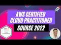 AWS Lambda Functions Lab AWS Certified Cloud Practitioner Certification Course