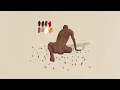 rum•gold - Fix Me