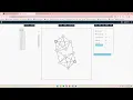 Advent of Code 2023 Day 25 - Python walkthrough