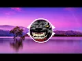 Download Lagu DJ Ran Imran Khan   Satisfya Remix   Flip syd In The Mix 2018